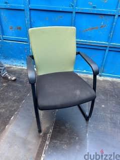 200 chairs for sale new arrivals