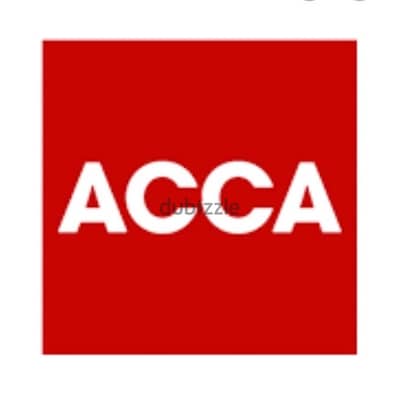 ACCA,