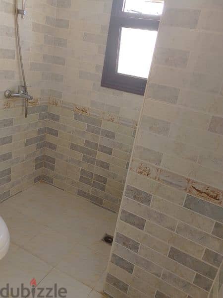 Room with Attached bathroom for rent 140 Ghala 0