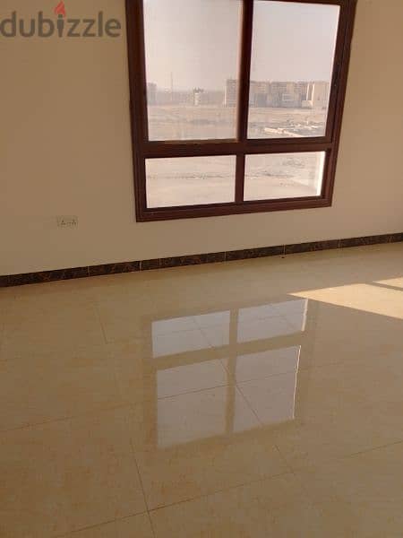 Room with Attached bathroom for rent 140 Ghala 2