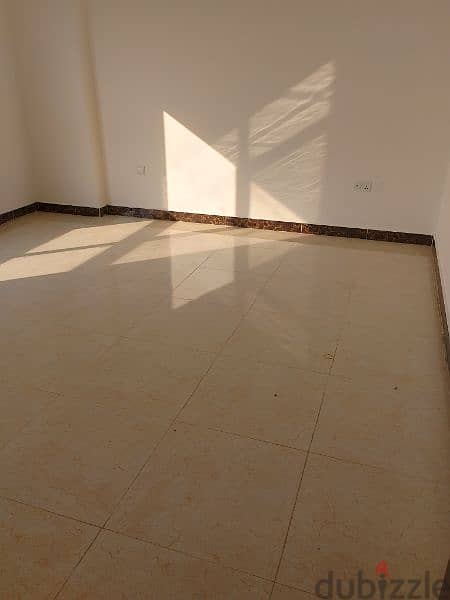 Room with Attached bathroom for rent 140 Ghala 3