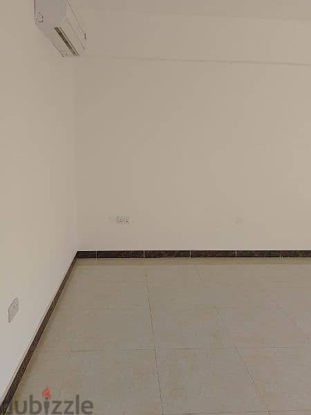 Room with Attached bathroom for rent 140 Ghala 4