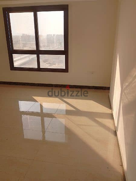 Room with Attached bathroom for rent 140 Ghala 5