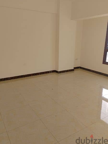 Room with Attached bathroom for rent 140 Ghala 6