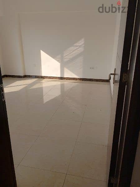 Room with Attached bathroom for rent 140 Ghala 7