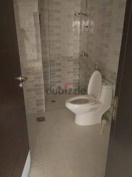 Room with Attached bathroom for rent 140 Ghala 11
