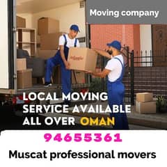 house shifting Oman and furniture faixg services 0