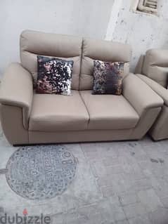 sofa for sale 93185737