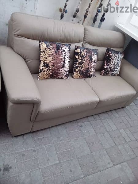 sofa for sale 93185737 1