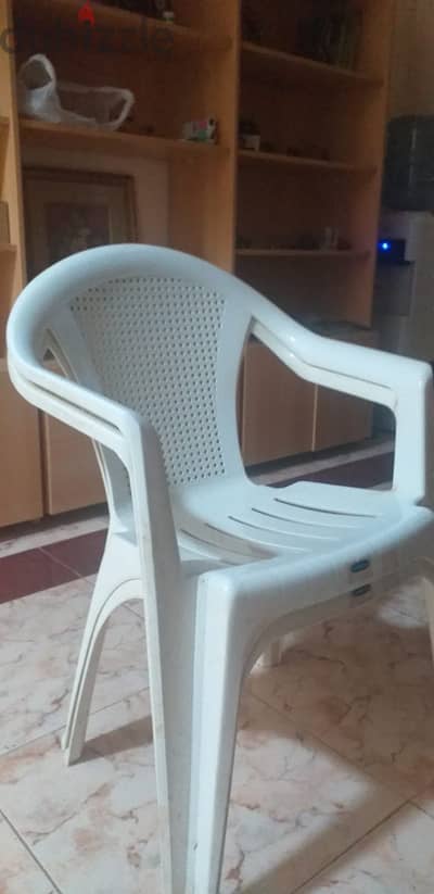 Tables chair sofa