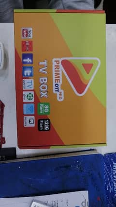 Android Tv Box All World countries Tv channels Available 0