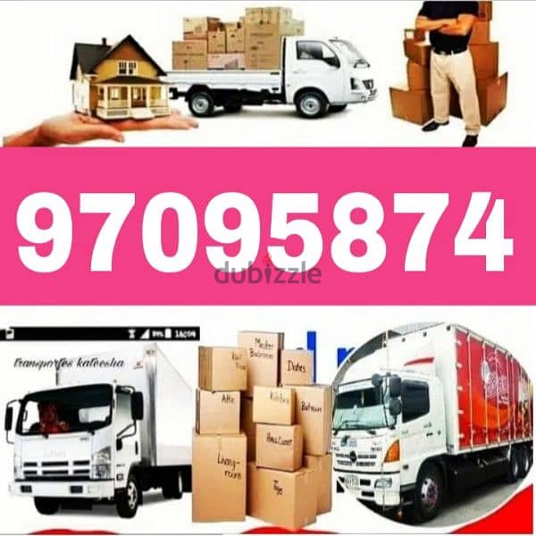 House Shifting Service Packing Furniture And Transport Service 1