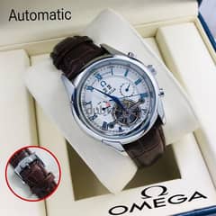 Omega First copy watches