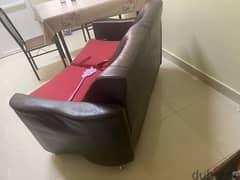 used 3+2 sofa for sale 0