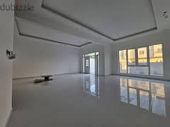 5 + 1 BR Brand New Townhouse In Azaiba Close to the Beach
