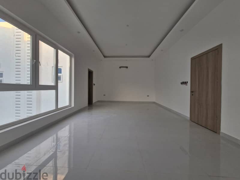 5 + 1 BR Brand New Townhouse In Azaiba Close to the Beach 6