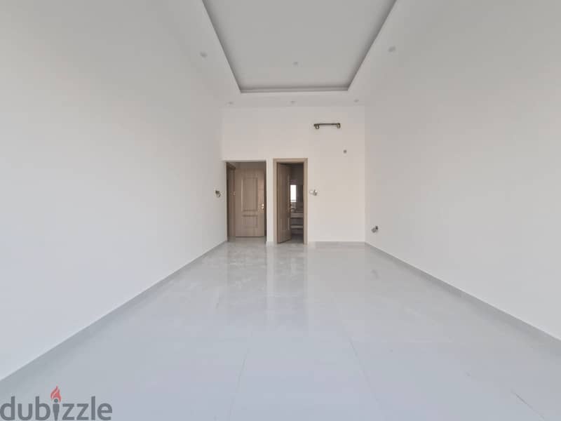 5 + 1 BR Brand New Townhouse In Azaiba Close to the Beach 8