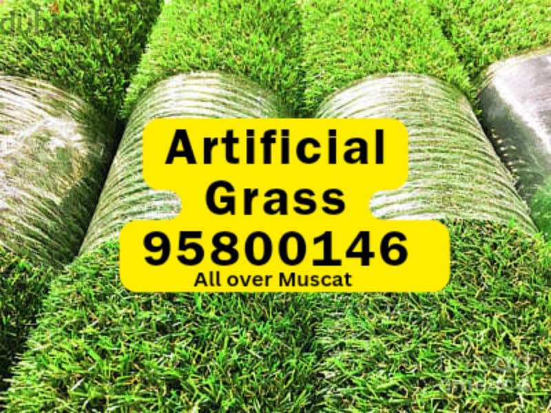 Artificial grass available with best Quality,Fir indoor outdoor places 0