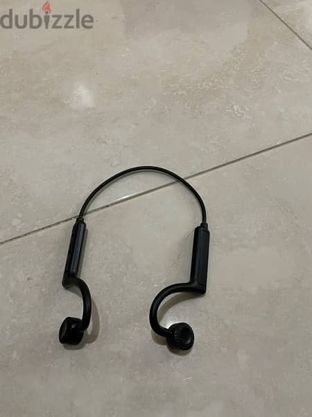 wireless Bluetooth headphones urgent sale 3
