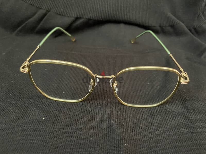 women glasses frame urgent sale 0