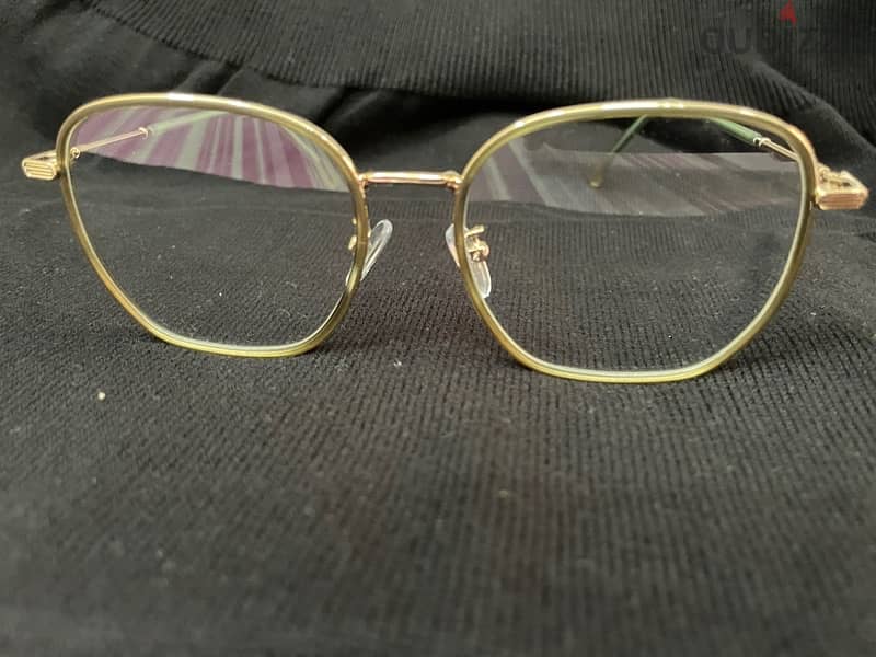 women glasses frame urgent sale 1