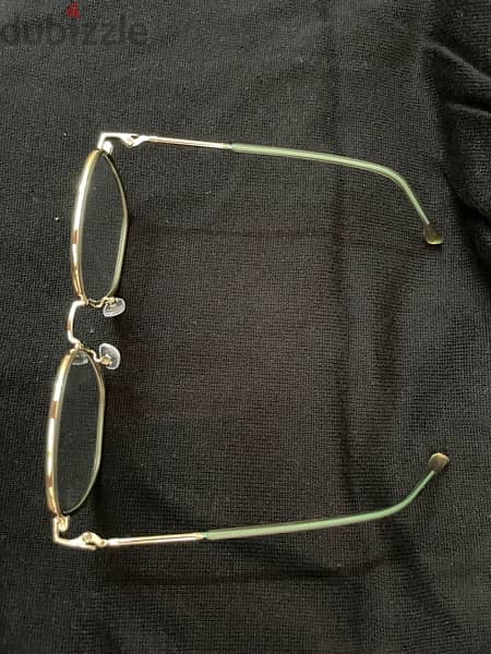 women glasses frame urgent sale 2