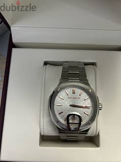 Aigner watch for Sale urgent 0