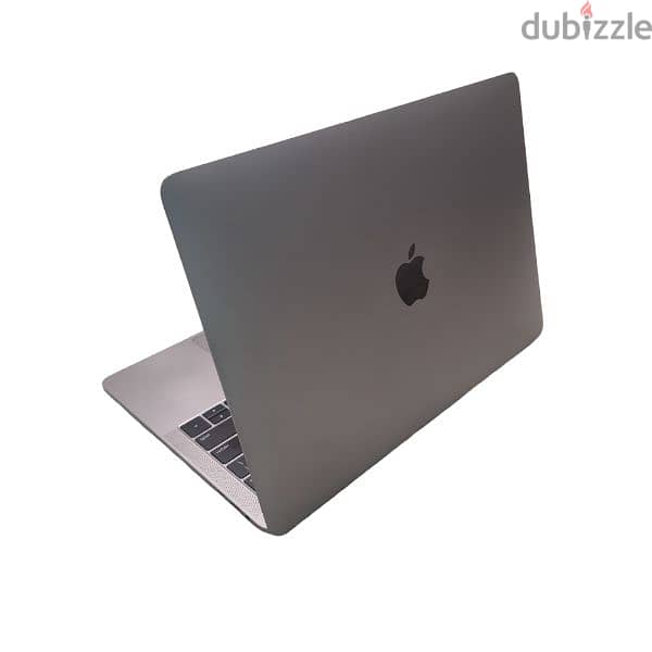 MacBook Pro 2019 with touch bar, in Excellent condition 2