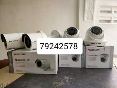 We are one of the most experienced and cost-effective CCTV camera Inst