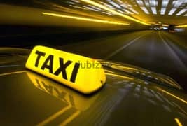 taxi مندوب تكسي توصيل طلبات و أشخاص ف مسقط او الداخلية و الشرقية