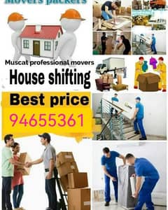 house shifting services and furniture faixg