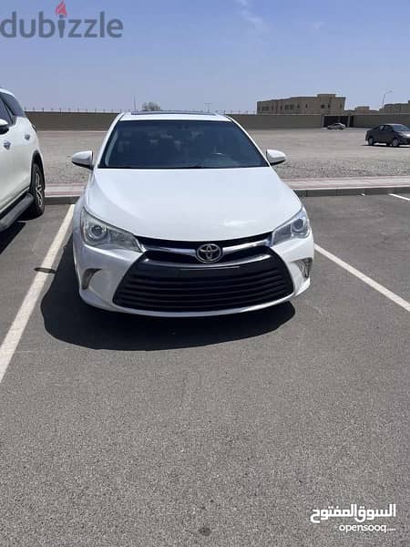 Camry hybrid 2015 No1 sunroof 0