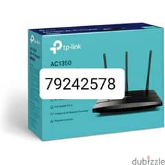 router range extenders selling configuration and internet sharing 0