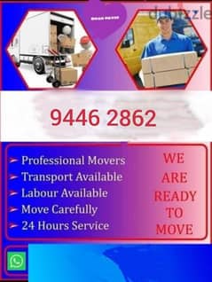 Movers House shifting service All Oman 0
