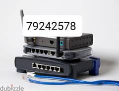 all router range extenders selling configuration and networking
