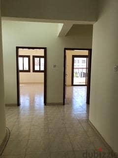 room for rent in al khuwair