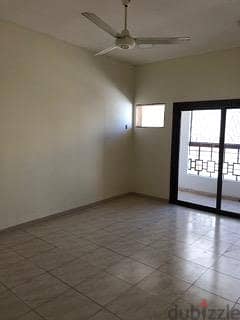 room for rent in al khuwair 1