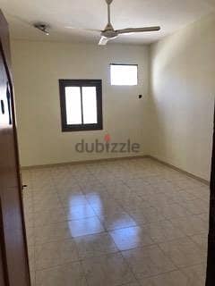 room for rent in al khuwair 2