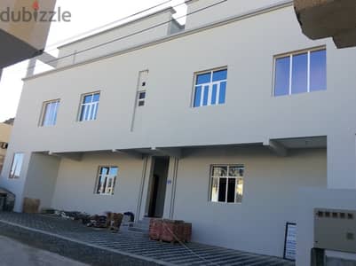 شقة في وادي عدي flat in wadi adai