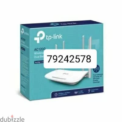 tplink