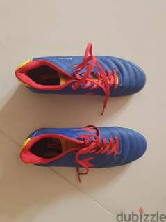Men's Shoe for sale | Soccer Shoe