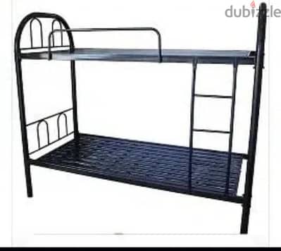 bunkbed