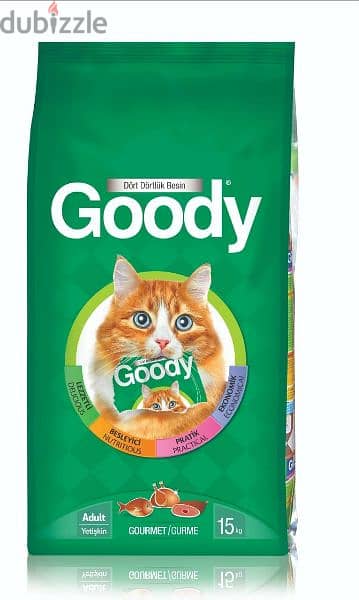 contact us for the best price for cats food and dogs food 6