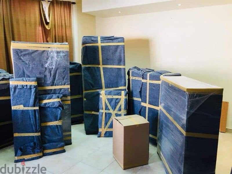 Muscat Movers and Packers House shifting office villa in all Oman 14