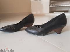 Ladies sandal for sale
