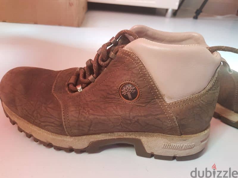 Men's Shoe | Boots for sale 2