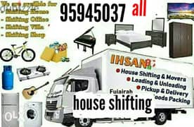 best Movers and Packers House shifting office shifting villa shifting 0