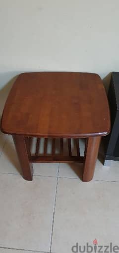 Furniture for sale 0
