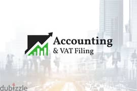 FREELANCER FOR VAT AND ACCOUNTING