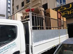 ق، في نجار نقل عام اثاث منزلhouse shifts  furniture mover carpenters